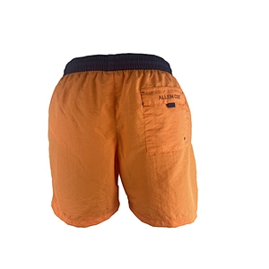 Fashionable Swimming Trunks & Beach Shorts