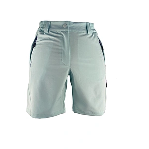 2022 hot sale soft handfeel popular life style short