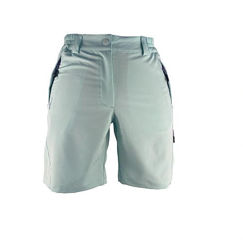 2022 hot sale soft handfeel popular life style short