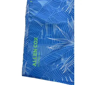 Popular Swimming Trunks & Beach Shorts for Men