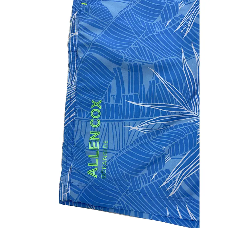 Popular Swimming Trunks & Beach Shorts for Men