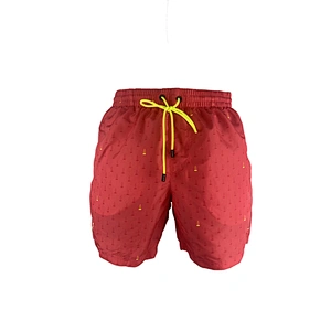 Men's Swimming Trunks & Beach Shorts