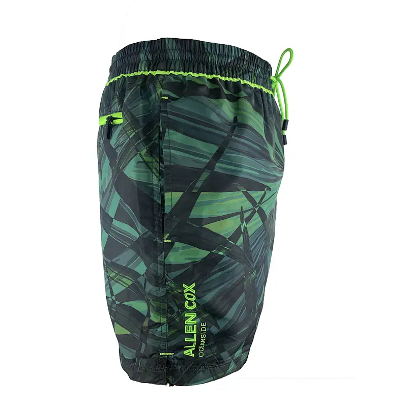 Charming Swimming Trunks & Beach Shorts for Men