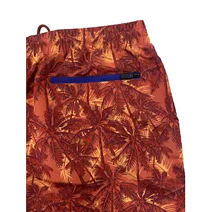 Popular Swimming Trunks & Beach Shorts