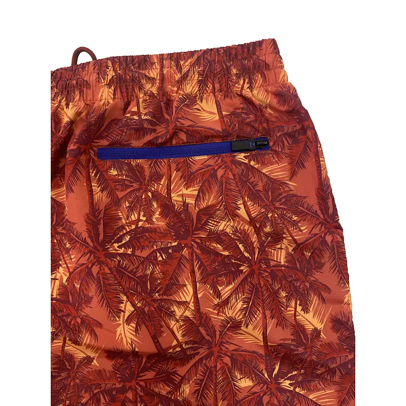 Popular Swimming Trunks & Beach Shorts
