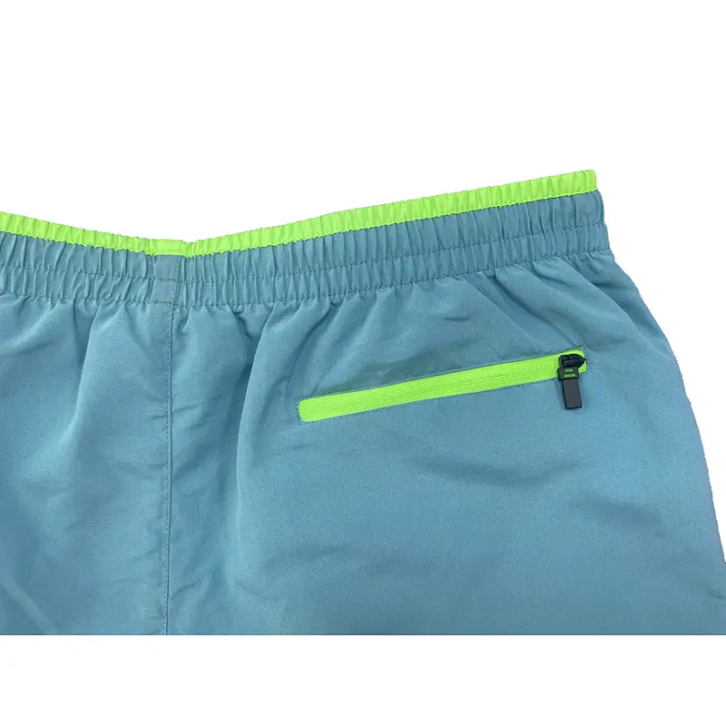 Hot sale Swimming Trunks & Beach Shorts