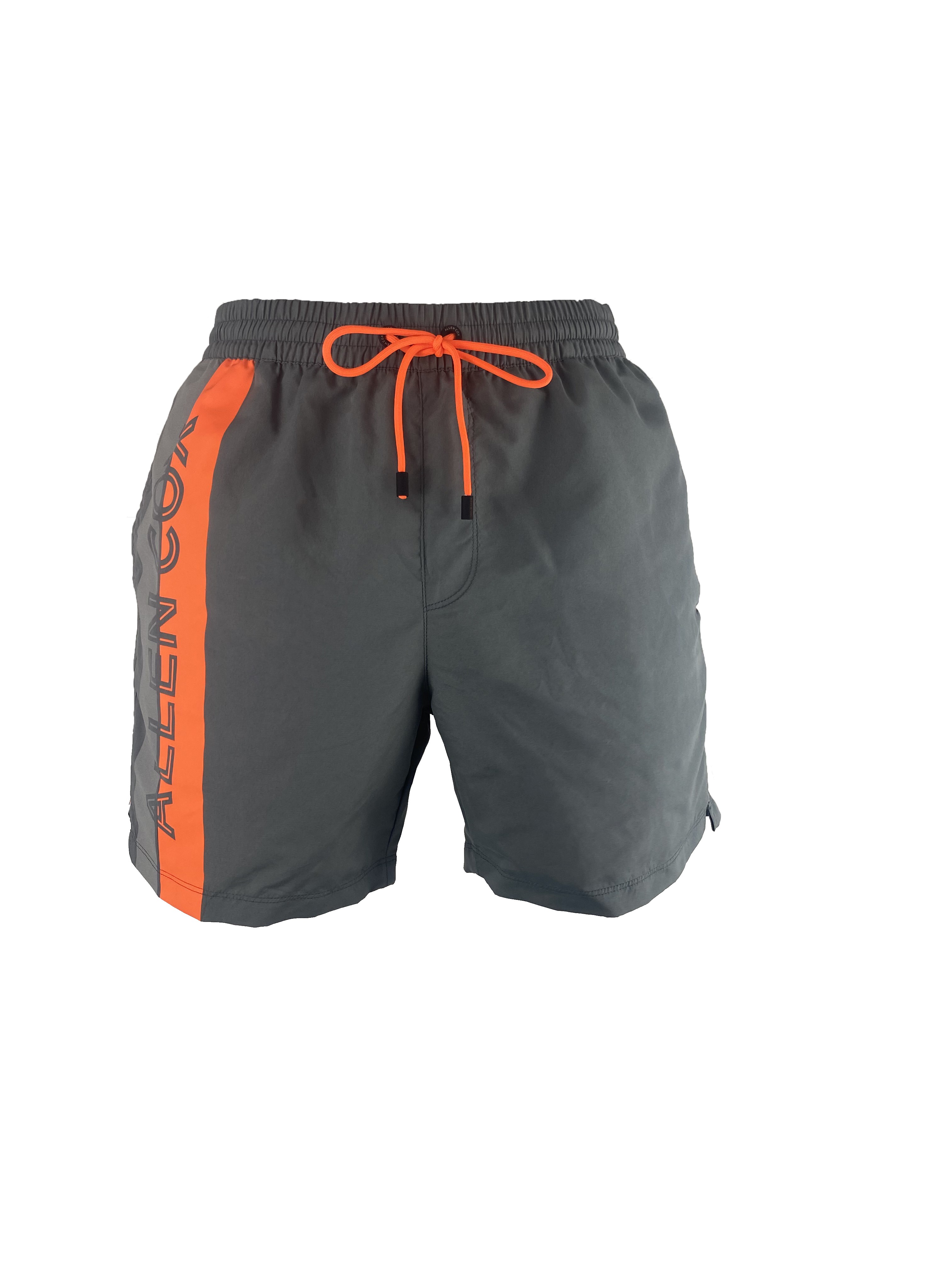 Hot sale Swimming Trunks & Beach Shorts