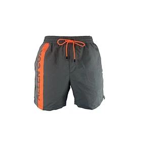 Hot sale Swimming Trunks & Beach Shorts