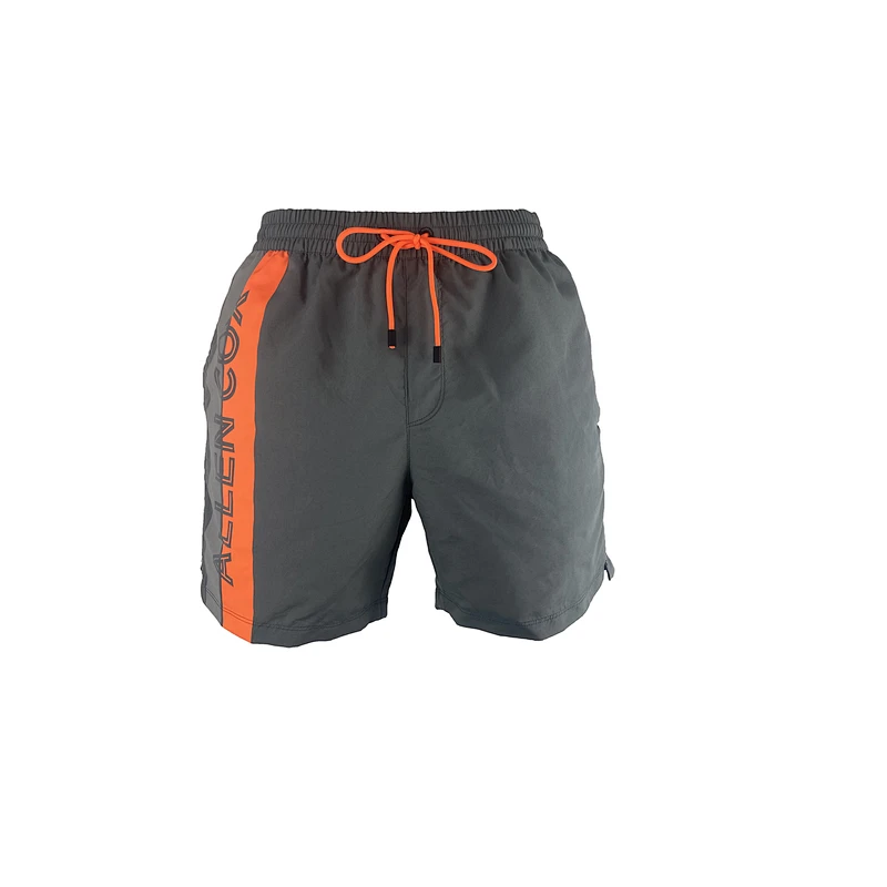 Hot sale Swimming Trunks & Beach Shorts