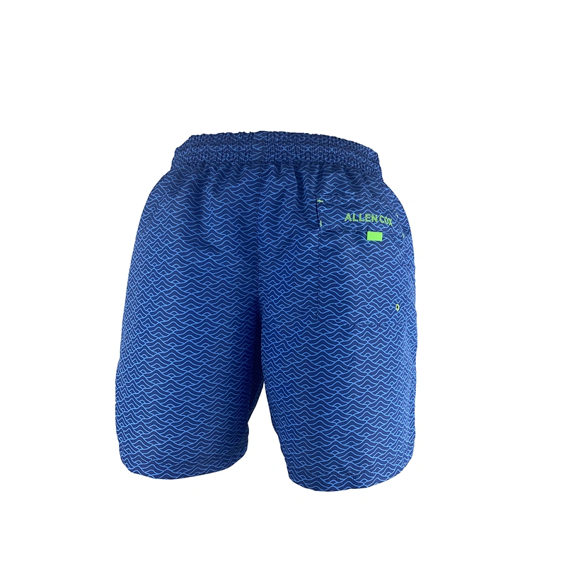 High quality Swimming Trunks & Beach Shorts
