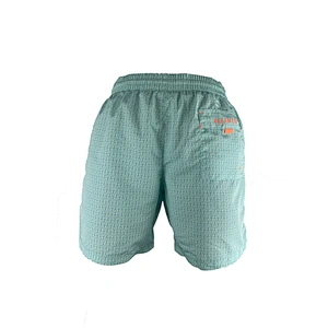 Fashionable Swimming Trunks & Beach Shorts