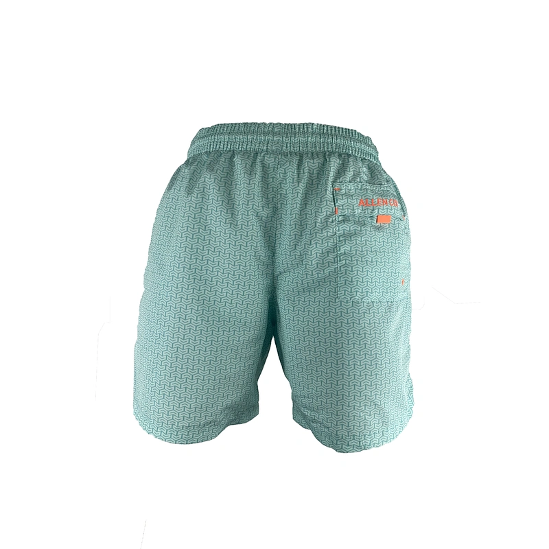 Fashionable Swimming Trunks & Beach Shorts