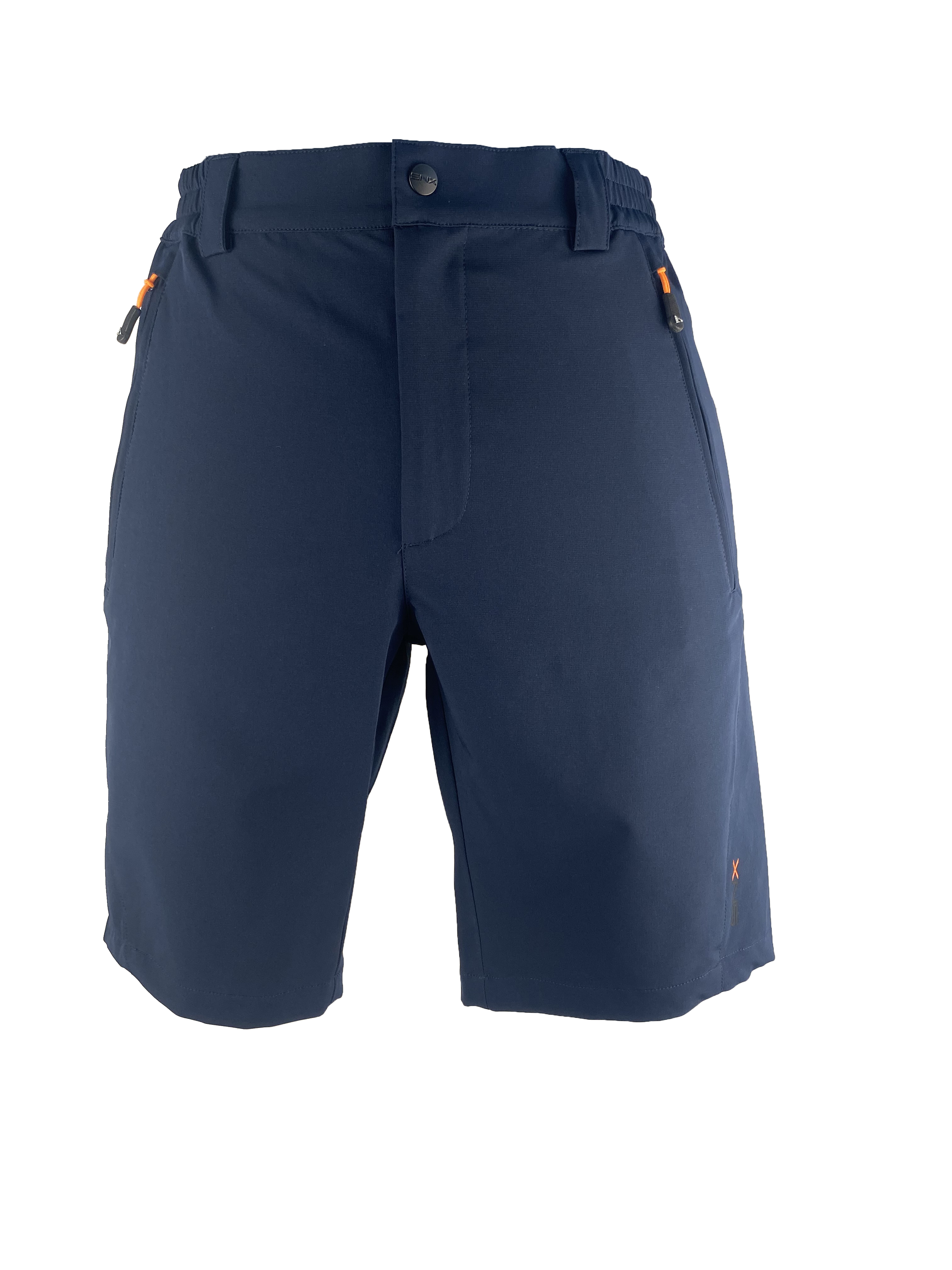 2022 hot sale soft handfeel popular life style short