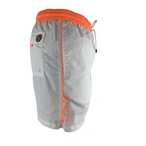 High quality Swimming Trunks & Beach Shorts