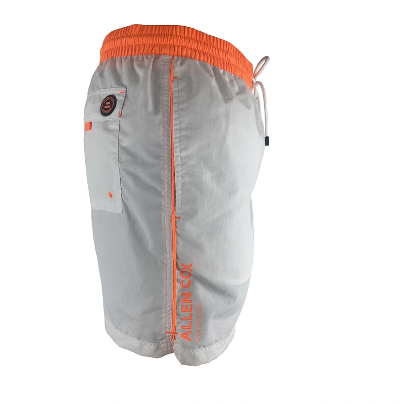 High quality Swimming Trunks & Beach Shorts