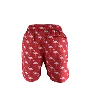 Charming Swimming Trunks & Beach Shorts for Men