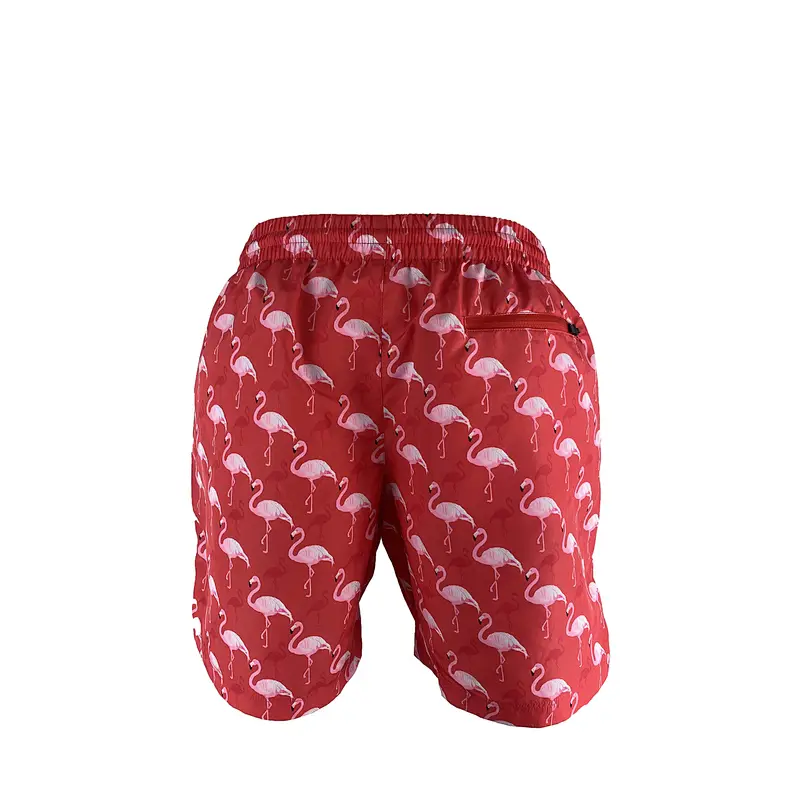 Charming Swimming Trunks & Beach Shorts for Men
