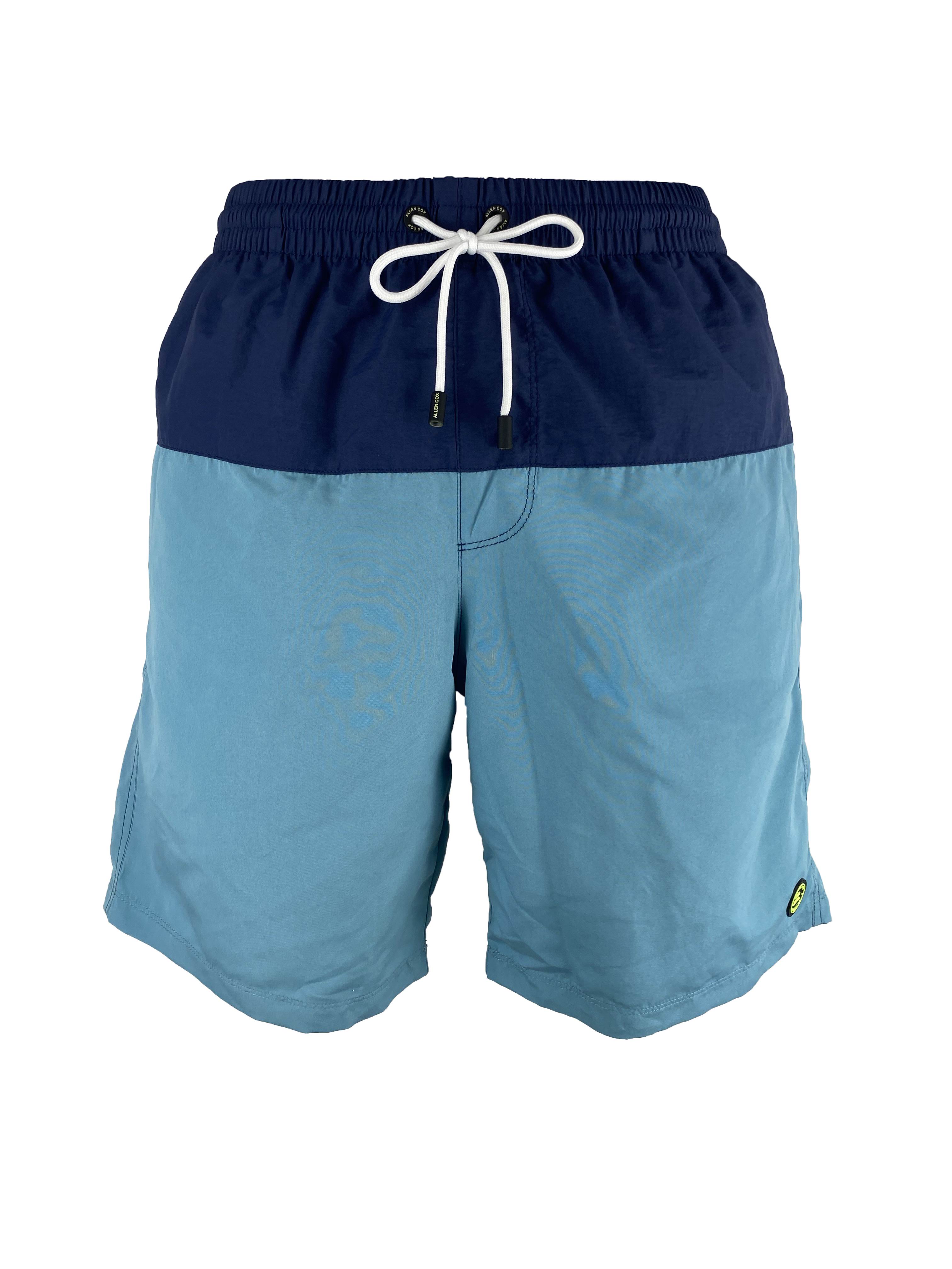 Comfortable & nice Swimming Trunks & Beach Shorts for Men