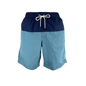 Comfortable & nice Swimming Trunks & Beach Shorts for Men