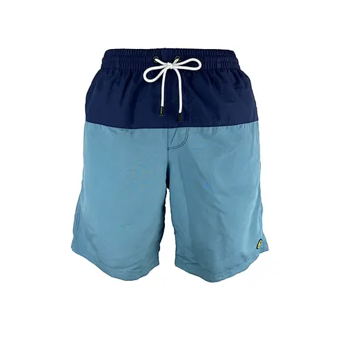Comfortable & nice Swimming Trunks & Beach Shorts for Men