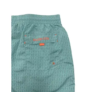 Fashionable Swimming Trunks & Beach Shorts