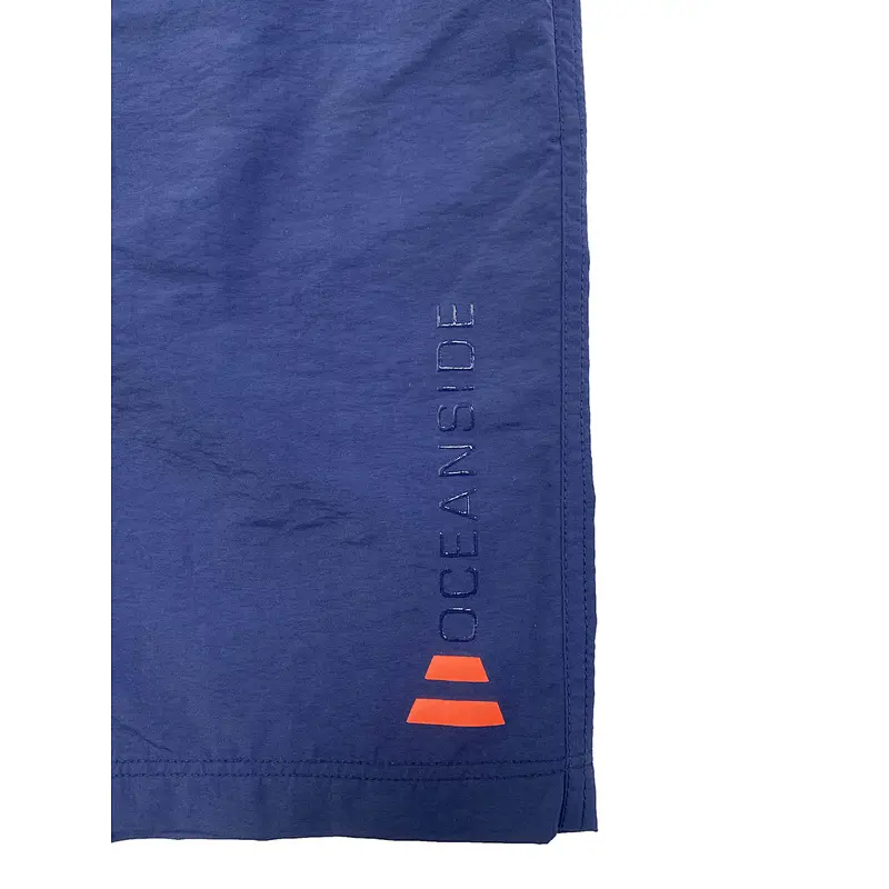 Fashionable Swimming Trunks & Beach Shorts for Men
