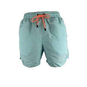Fashionable Swimming Trunks & Beach Shorts