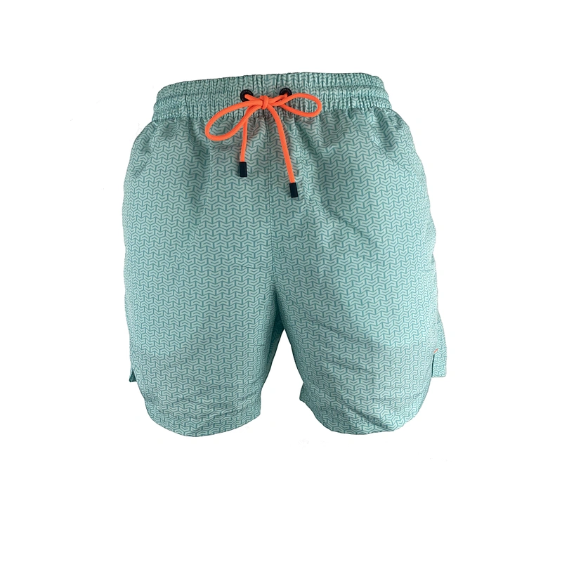 Fashionable Swimming Trunks & Beach Shorts