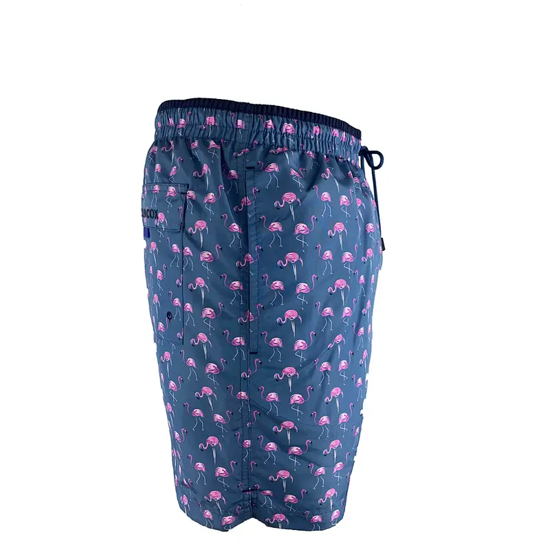 Hot selling Swimming Trunks & Beach Shorts for Men