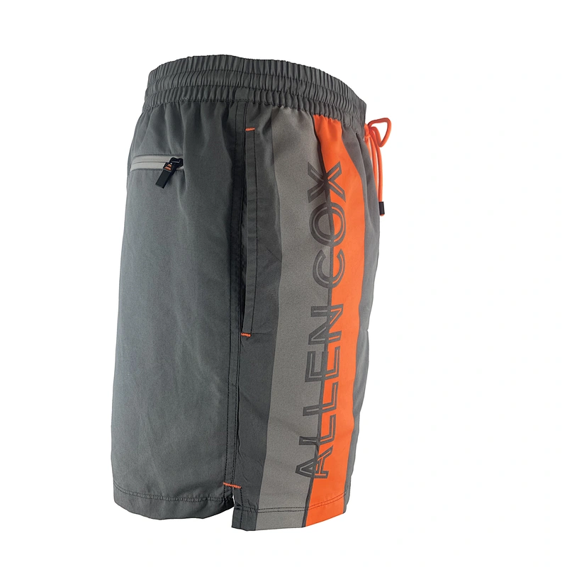 Hot sale Swimming Trunks & Beach Shorts
