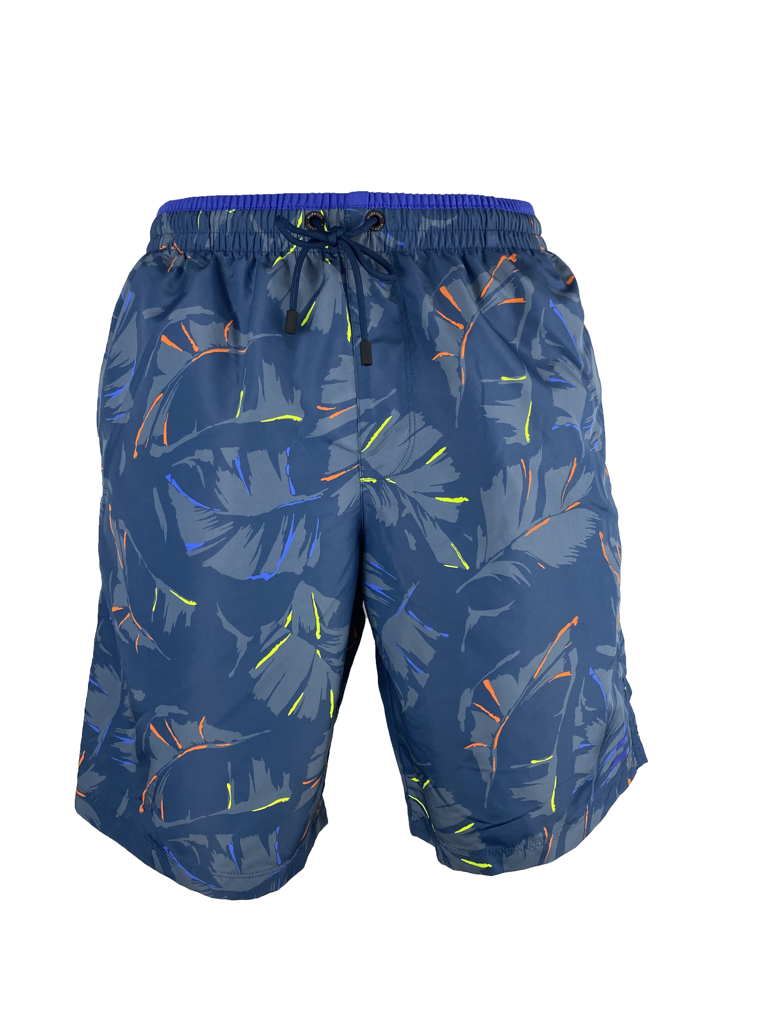 Popular Swimming Trunks & Beach Shorts for Men