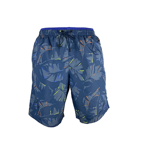 Popular Swimming Trunks & Beach Shorts for Men
