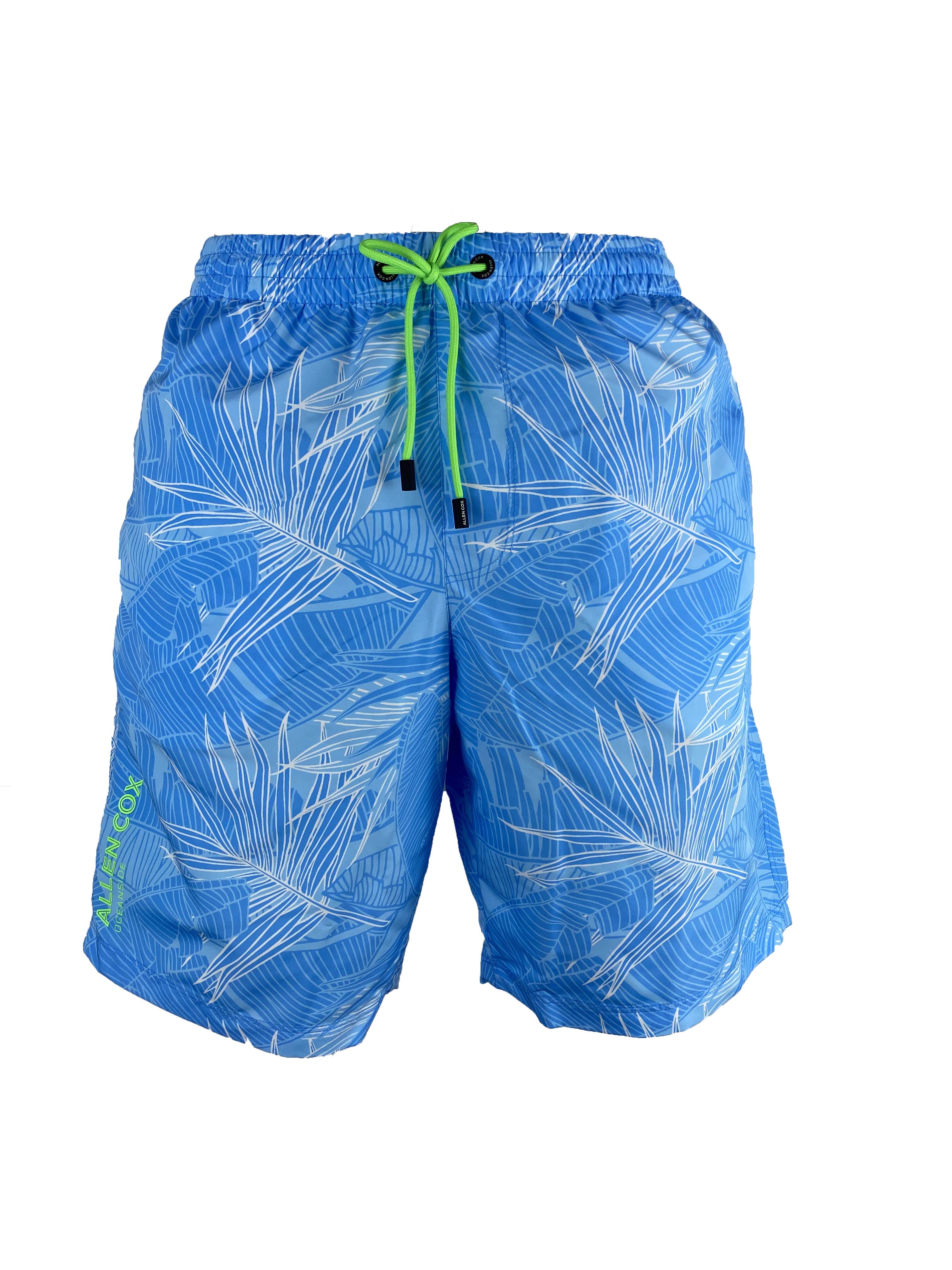Popular Swimming Trunks & Beach Shorts for Men