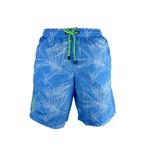 Popular Swimming Trunks & Beach Shorts for Men