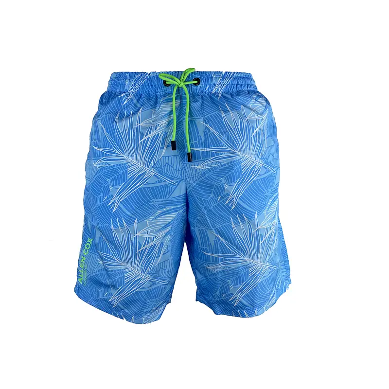 Popular Swimming Trunks & Beach Shorts for Men