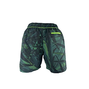 Charming Swimming Trunks & Beach Shorts for Men