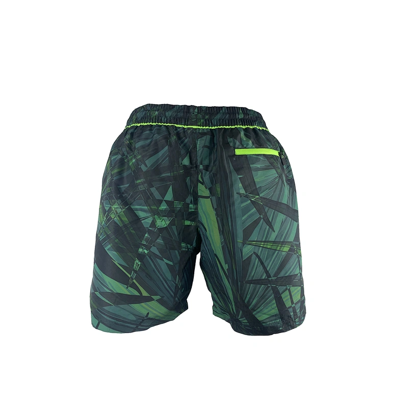 Charming Swimming Trunks & Beach Shorts for Men