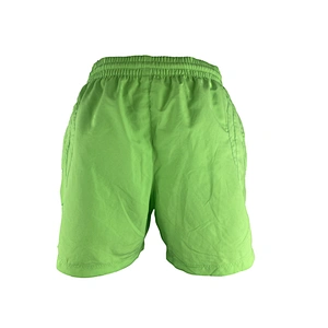 Trendy Swimming Trunks & Beach Shorts for Men