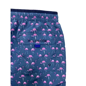 Hot selling Swimming Trunks & Beach Shorts for Men