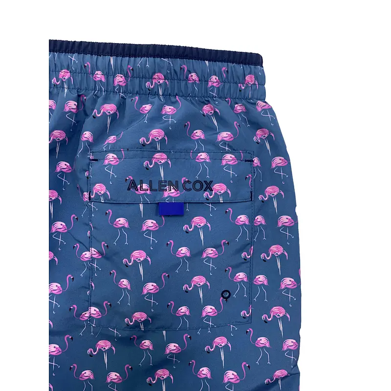 Hot selling Swimming Trunks & Beach Shorts for Men