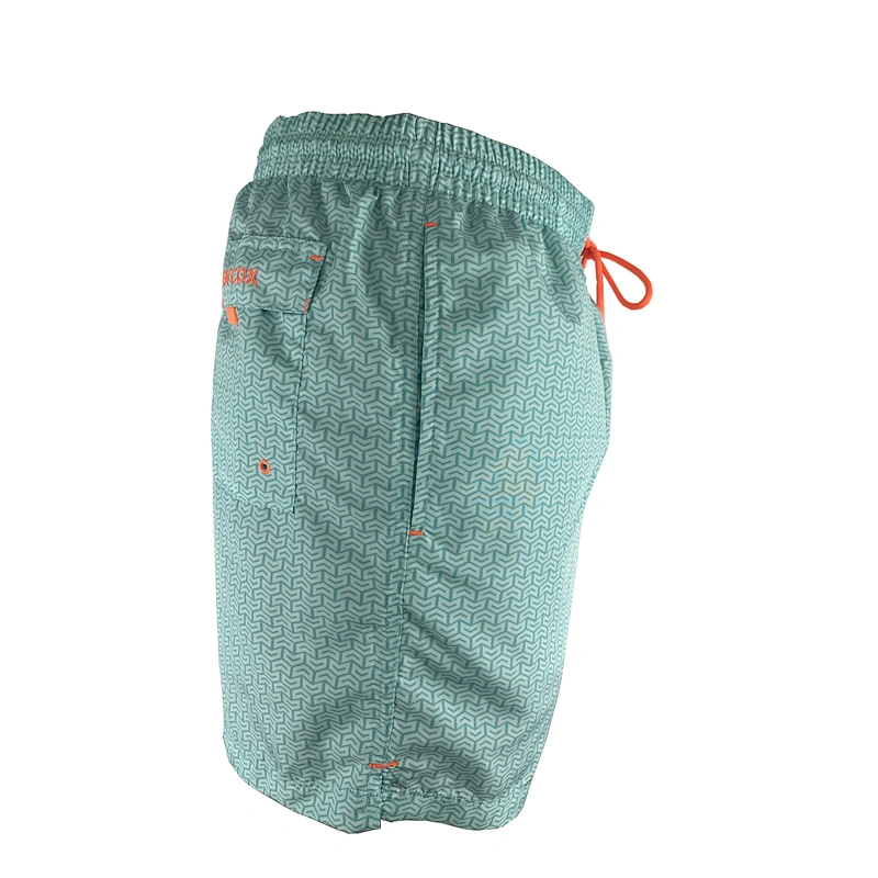 Fashionable Swimming Trunks & Beach Shorts