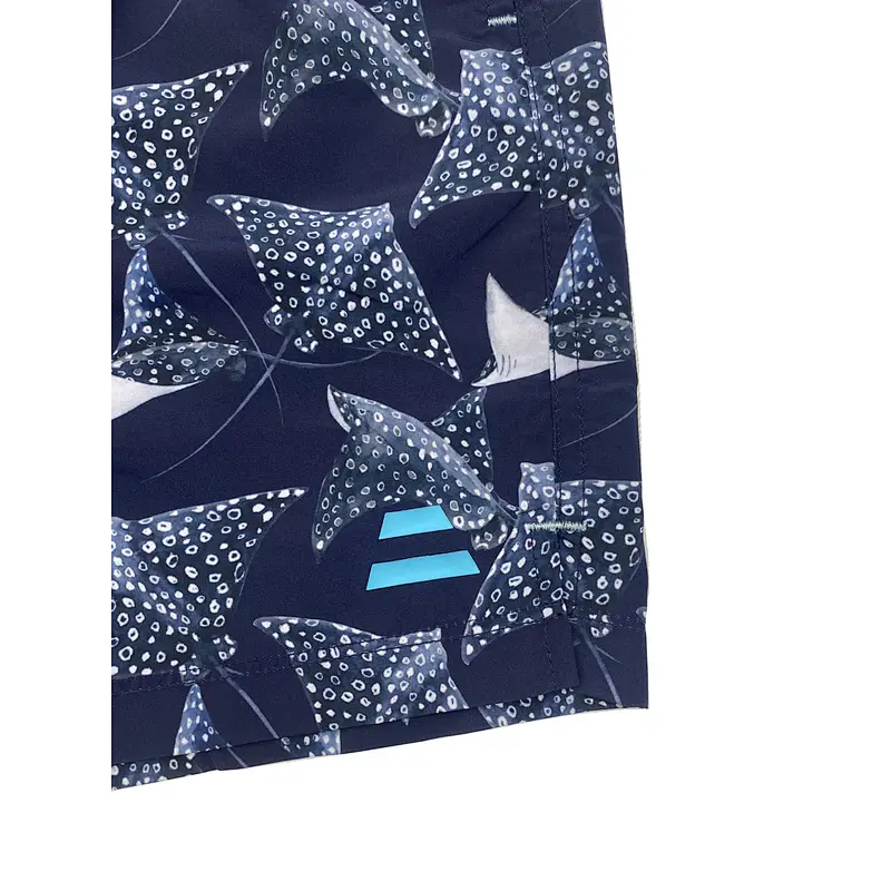 Popular Swimming Trunks & Beach Shorts