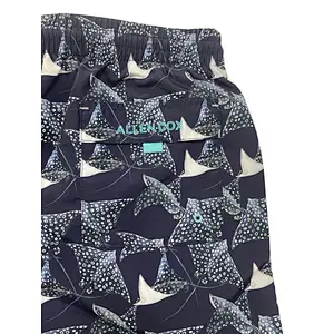 Popular Swimming Trunks & Beach Shorts