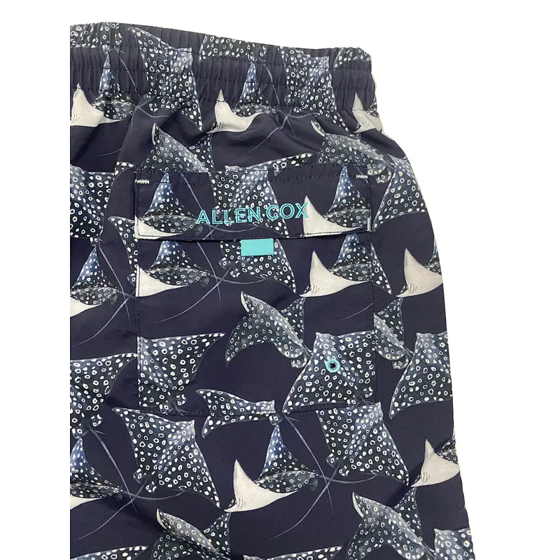 Popular Swimming Trunks & Beach Shorts
