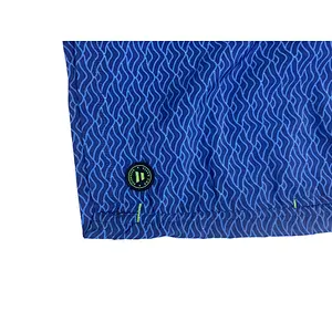 High quality Swimming Trunks & Beach Shorts
