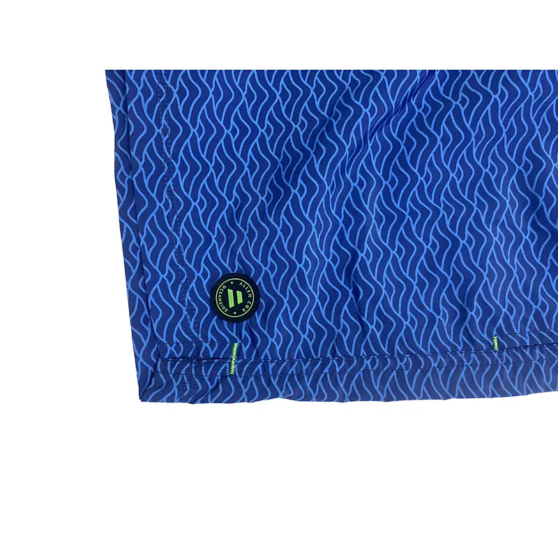 High quality Swimming Trunks & Beach Shorts