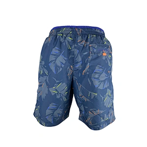 Popular Swimming Trunks & Beach Shorts for Men