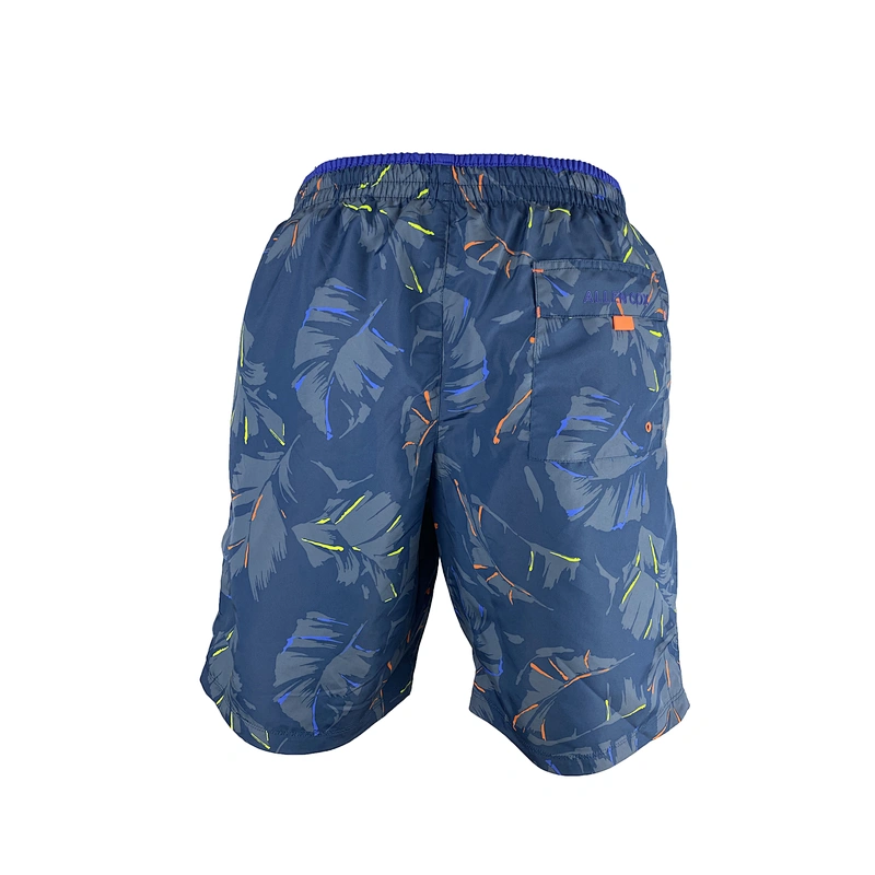 Popular Swimming Trunks & Beach Shorts for Men