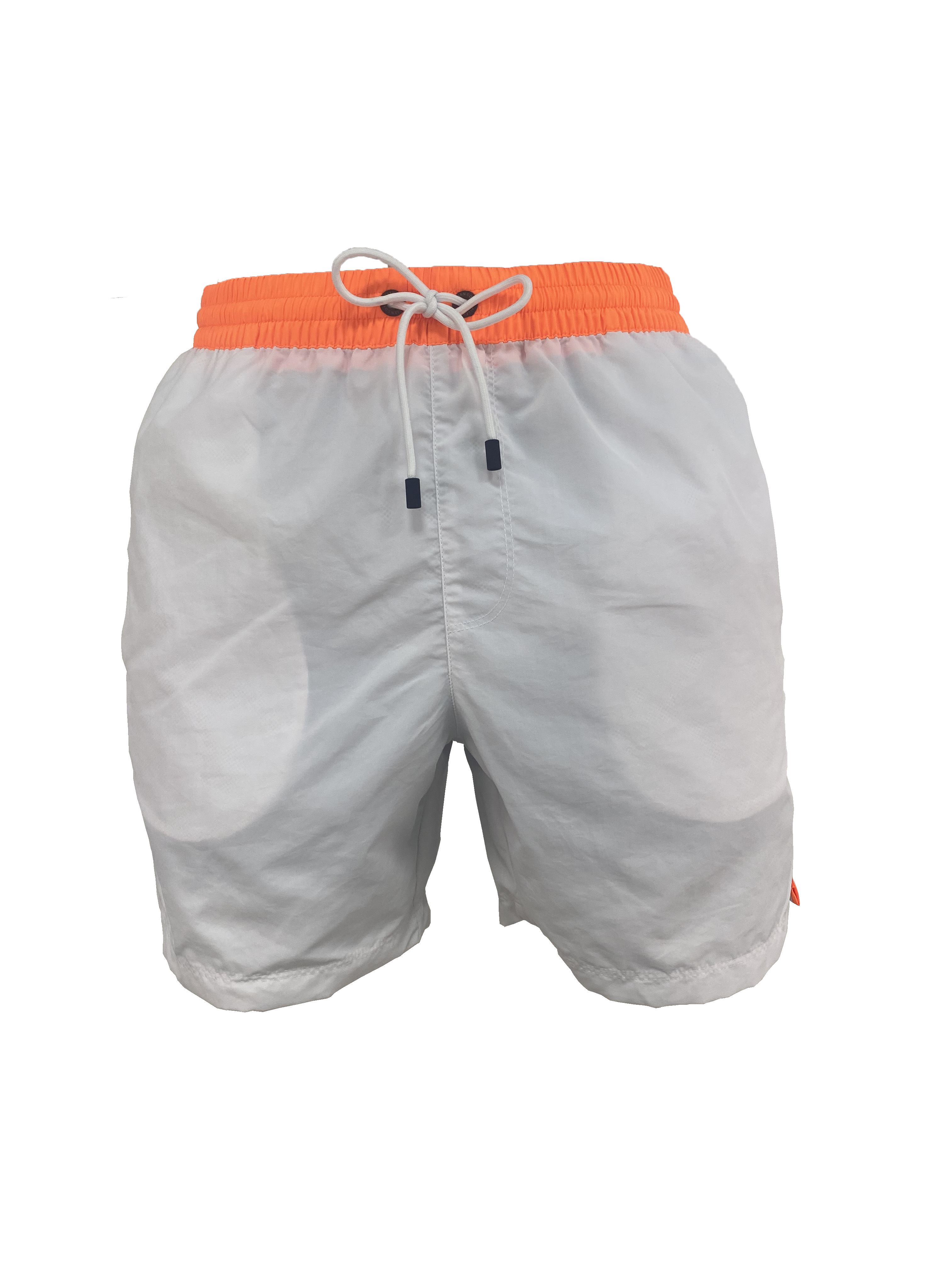 High quality Swimming Trunks & Beach Shorts