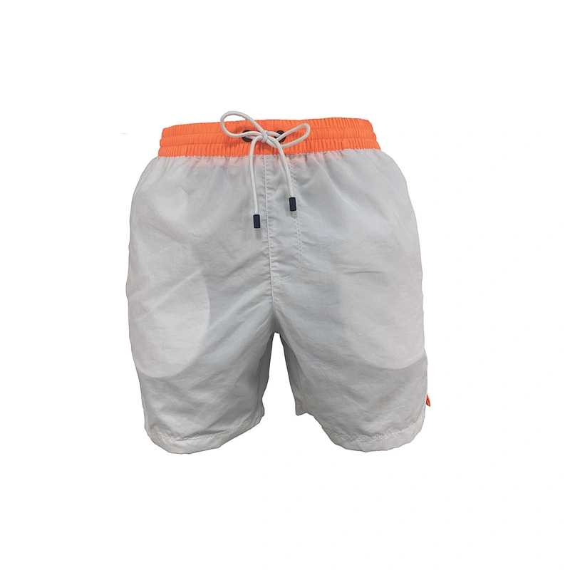 High quality Swimming Trunks & Beach Shorts